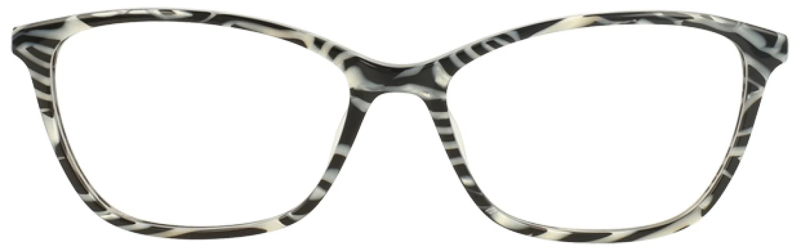 XOXO XOANDALUSIA Eyeglasses - view 16